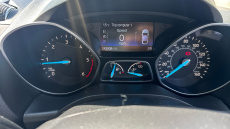 Ford Kuga 1.5 TDCi Titanium 5dr 2WD Diesel Estate